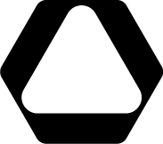 我爱用的装饰性图案（自制素材库）